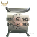 /msite/products/detail/productid/58862719/id/685967.html